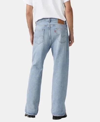 LEVI'S  PANTALONI - 3