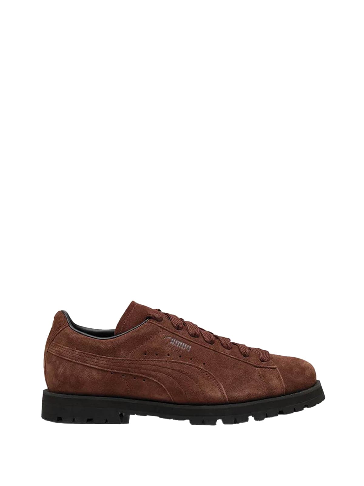 PUMA  STRINGATE - 5