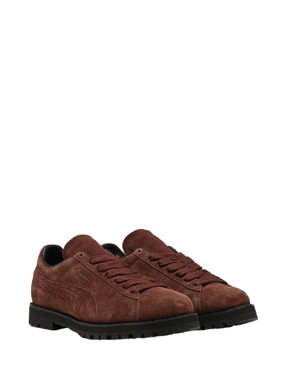 PUMA  STRINGATE - 2