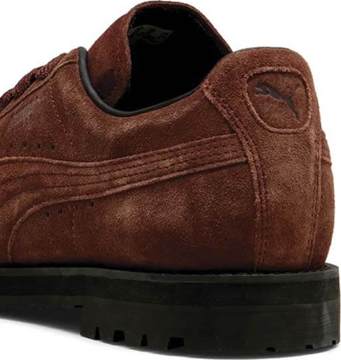 PUMA  STRINGATE - 3