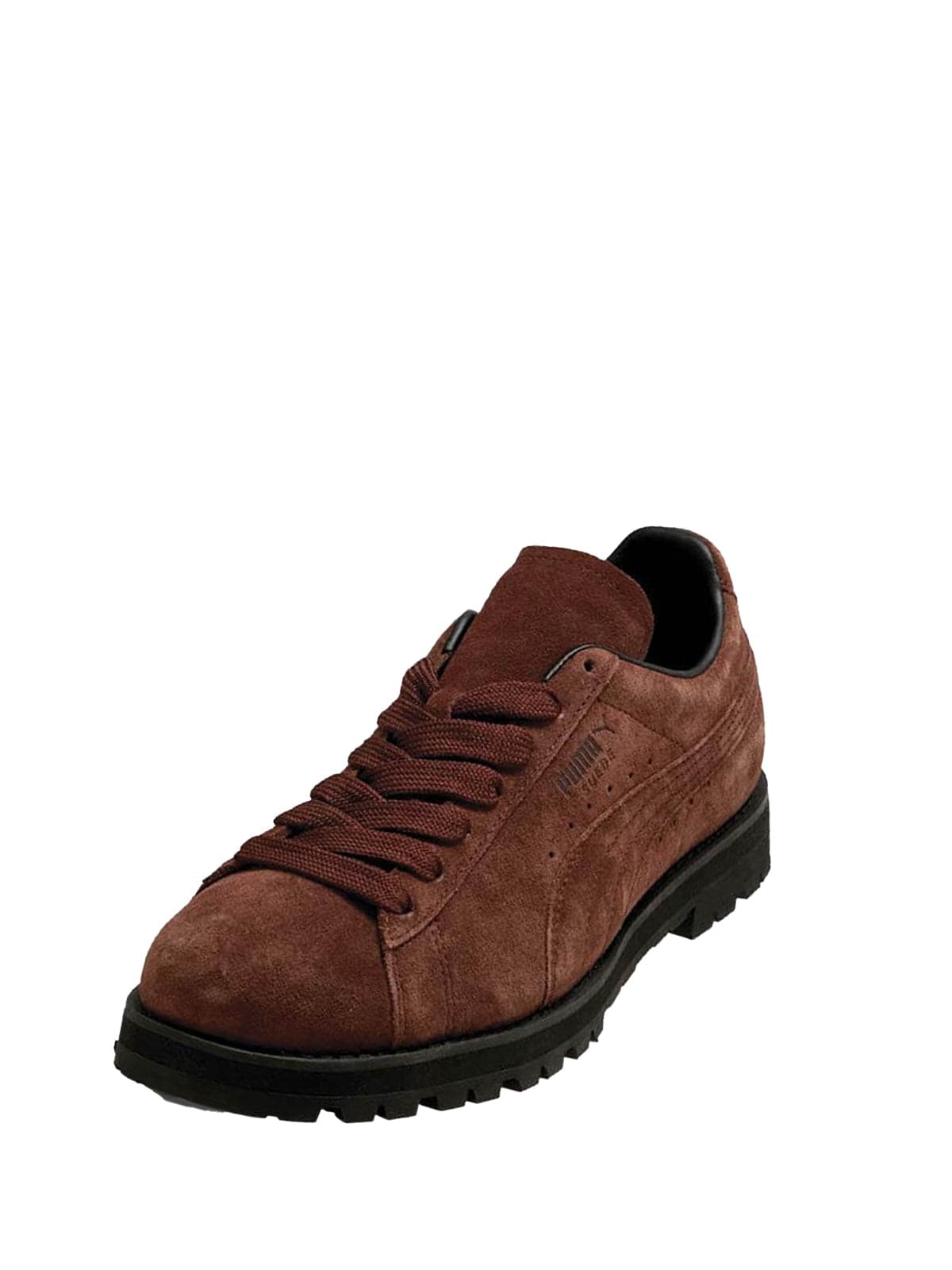 PUMA  STRINGATE - 4