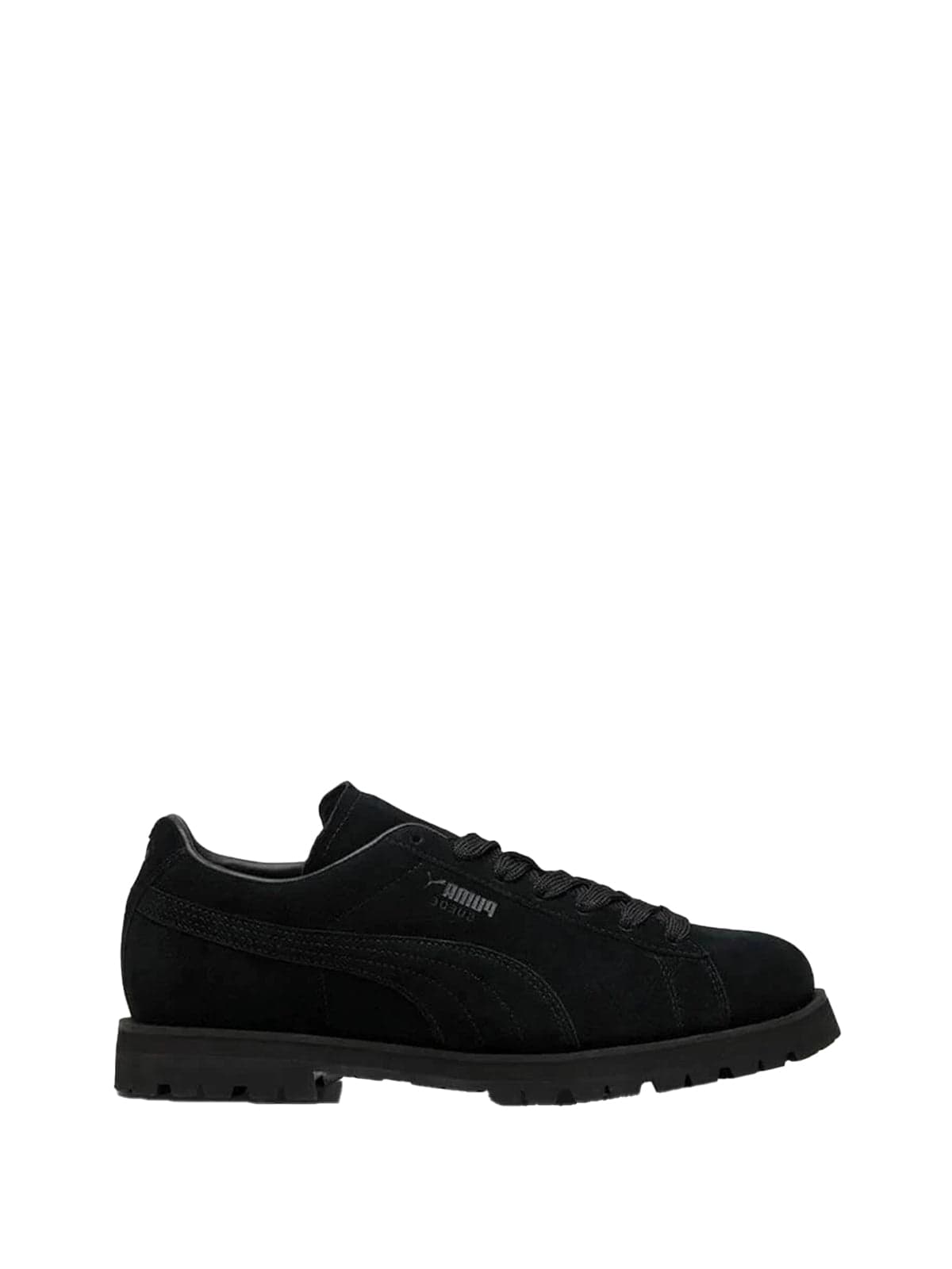 PUMA  STRINGATE - 5