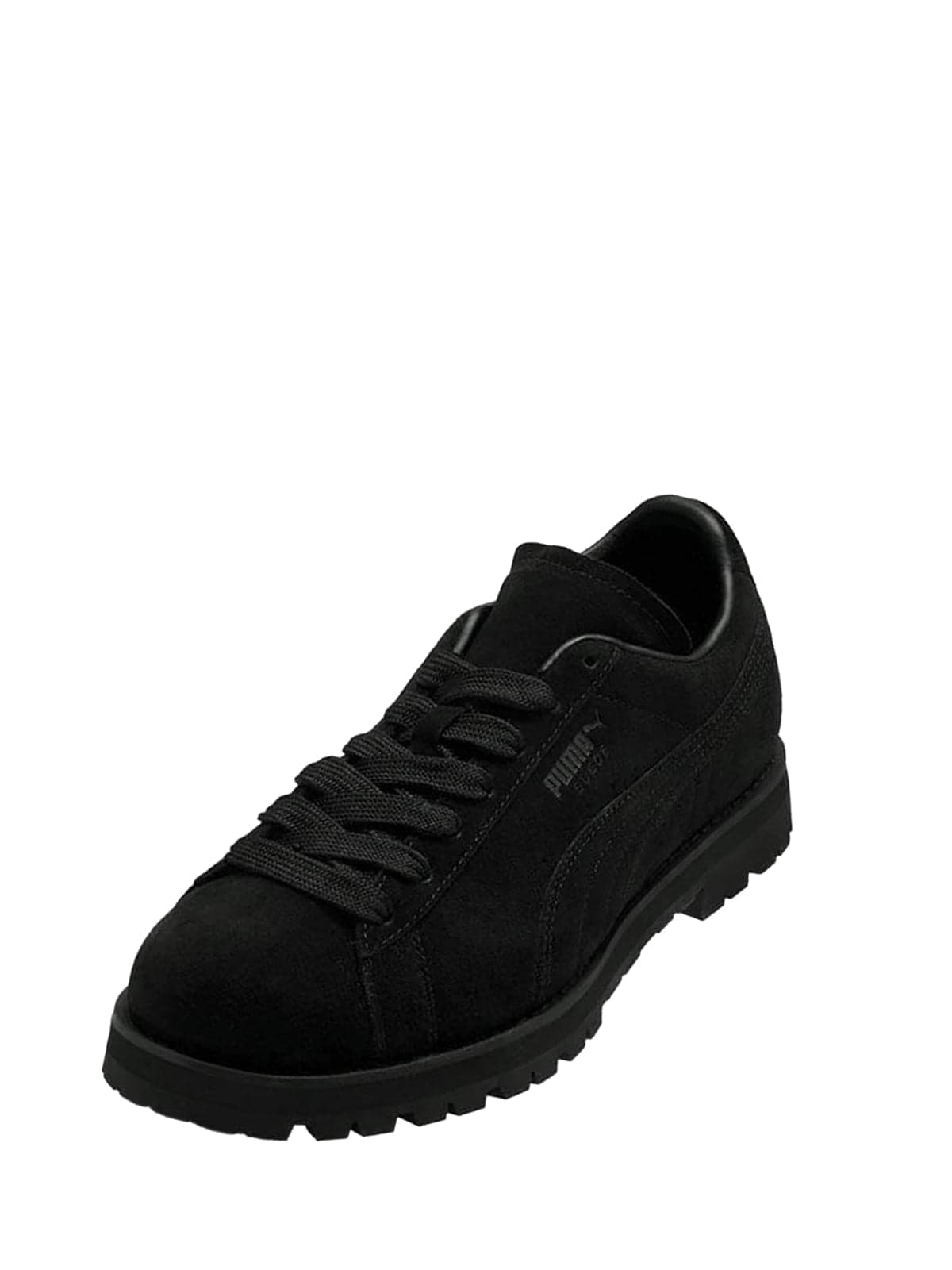 PUMA  STRINGATE - 2