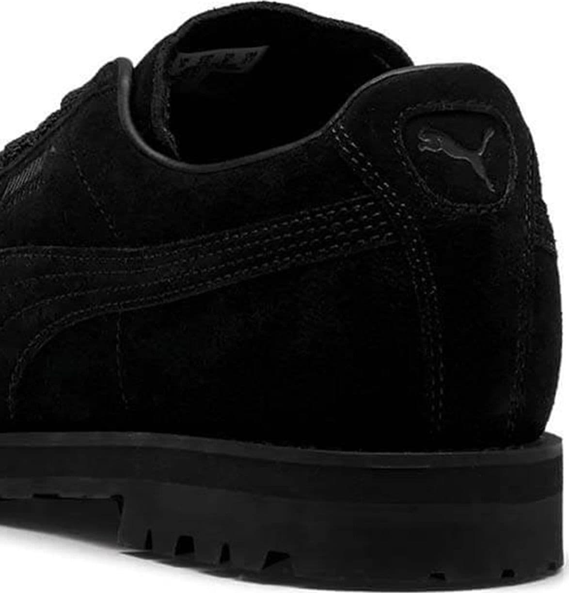 PUMA  STRINGATE - 3