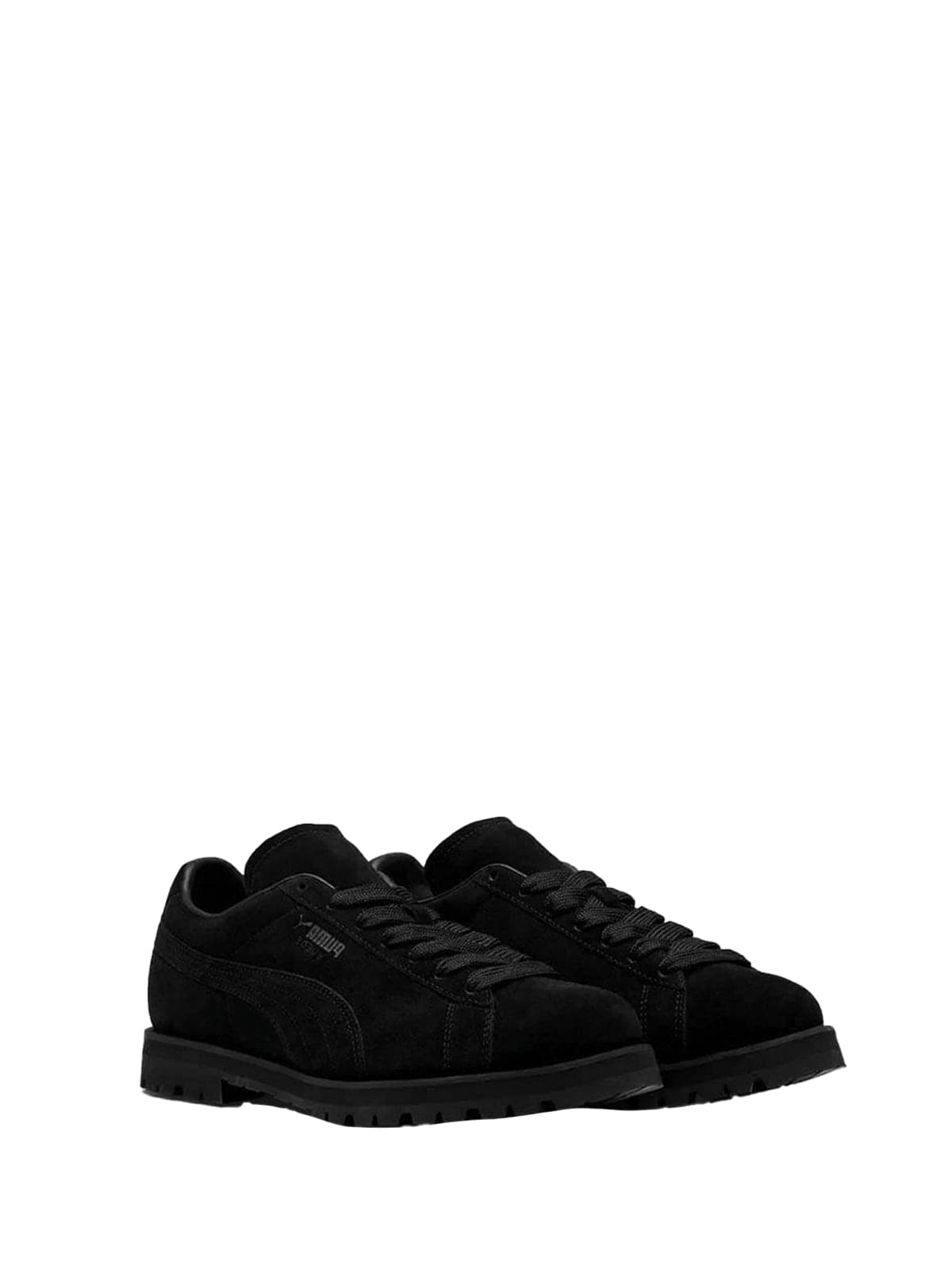 PUMA  STRINGATE - 4
