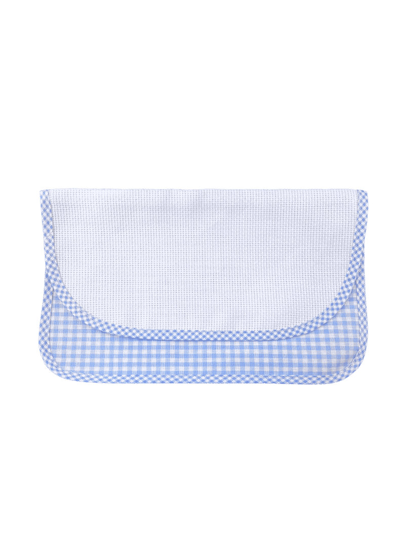 Set accessori scuola merenda 3 Pezzi razzo - 3