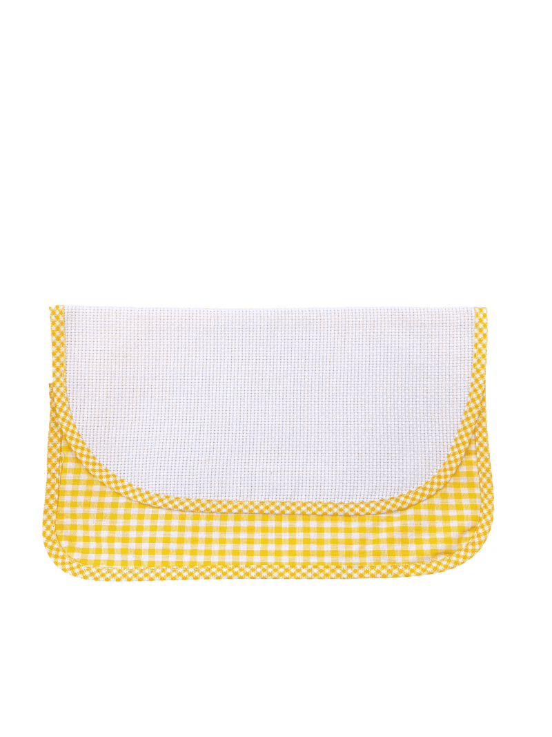 Set accessori scuola merenda 3 Pezzi spazio - 3