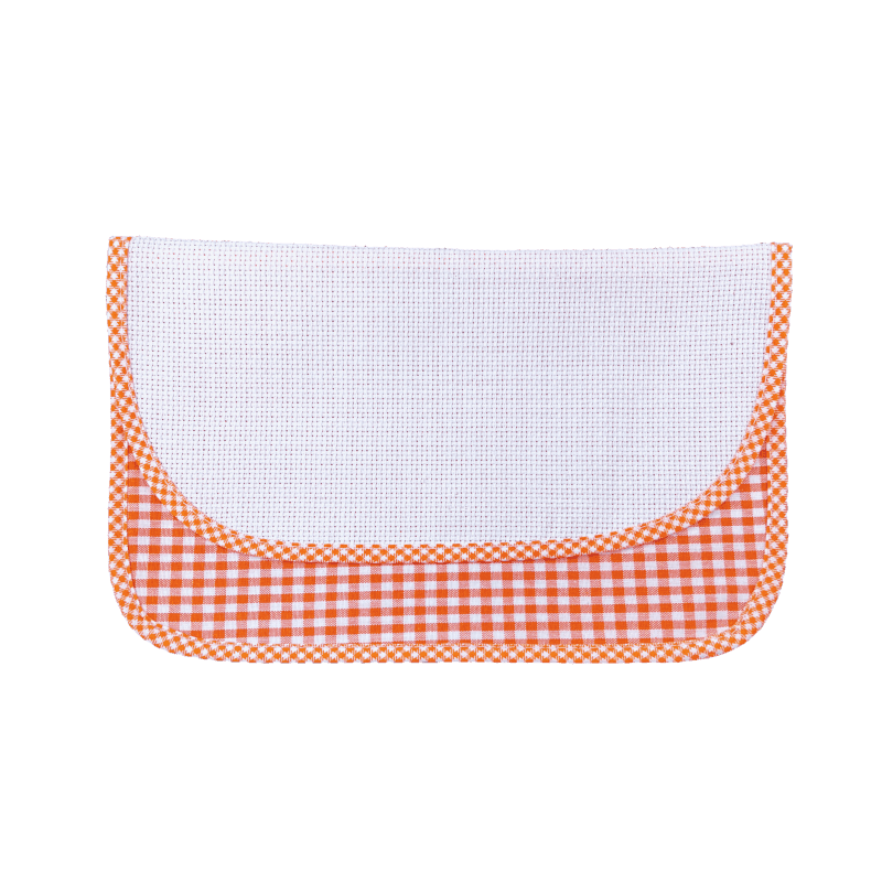 Set accessori scuola merenda 3 Pezzi macchinine - 3