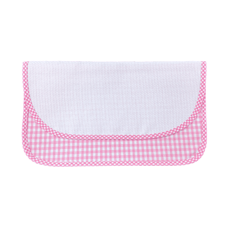 Set accessori scuola merenda 3 Pezzi pulcini - 7