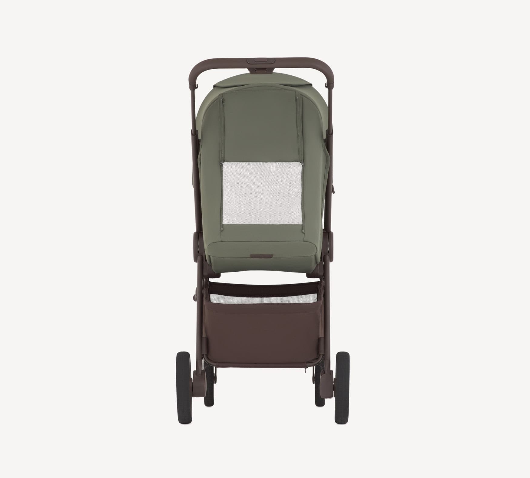 Passeggino Anex Ride – Freshy