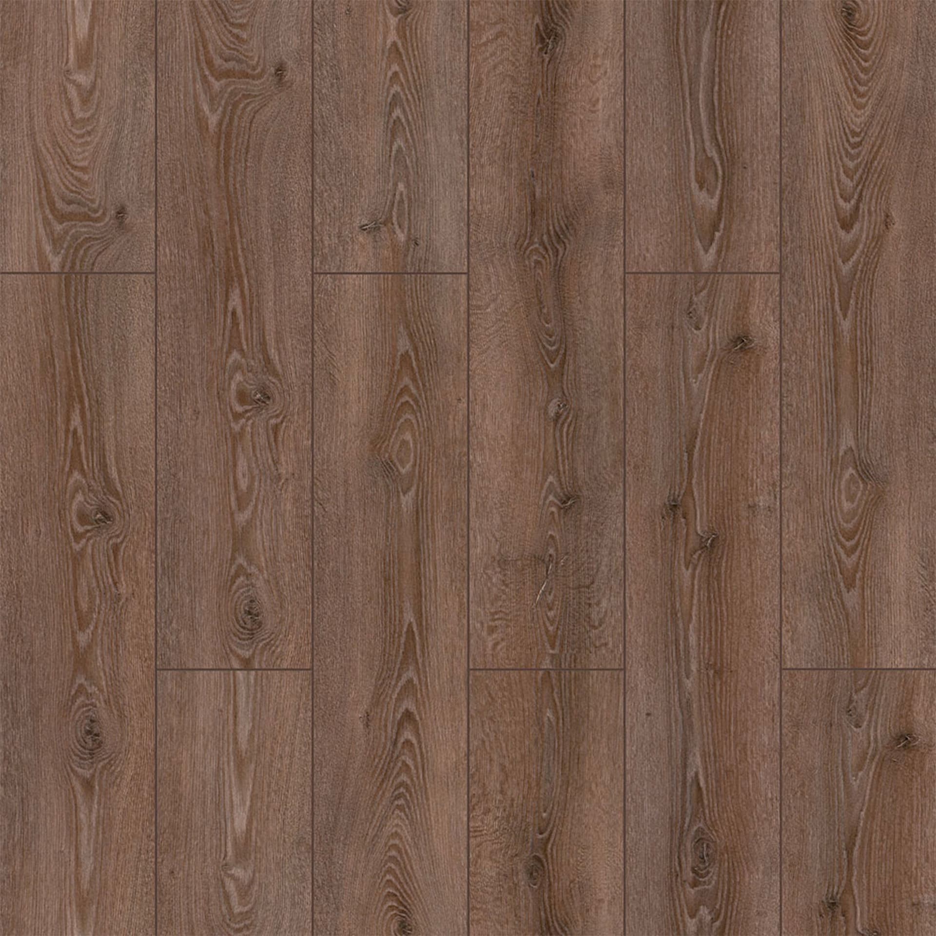 Pavimento in laminato AC4 8mm Click a REGISTRO bisellato BOSPHORUS 193x1205 - 15 anni garanzia (prezzo al m²) - 2