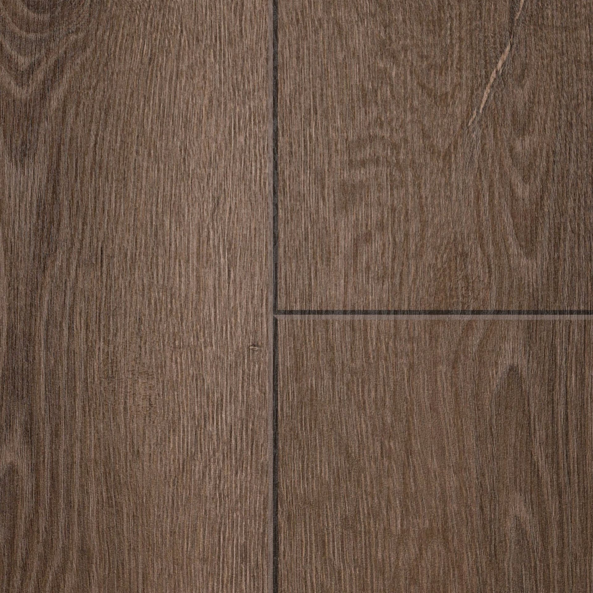 Pavimento in laminato AC4 8mm Click a REGISTRO bisellato BOSPHORUS 193x1205 - 15 anni garanzia (prezzo al m²) - 5
