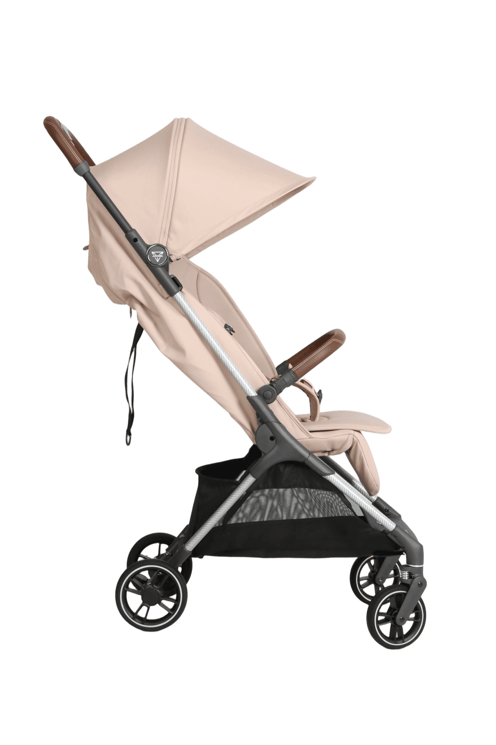 Passeggino Junama Aviator – Beige