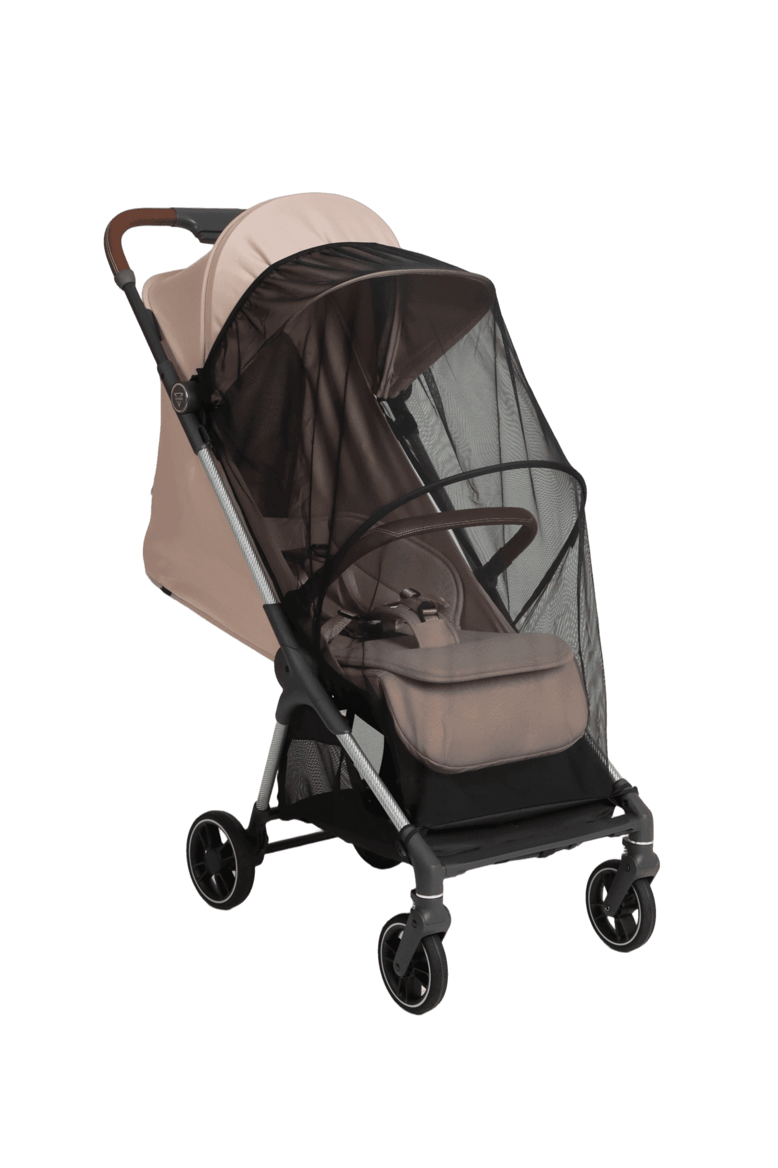 Passeggino Junama Aviator – Beige
