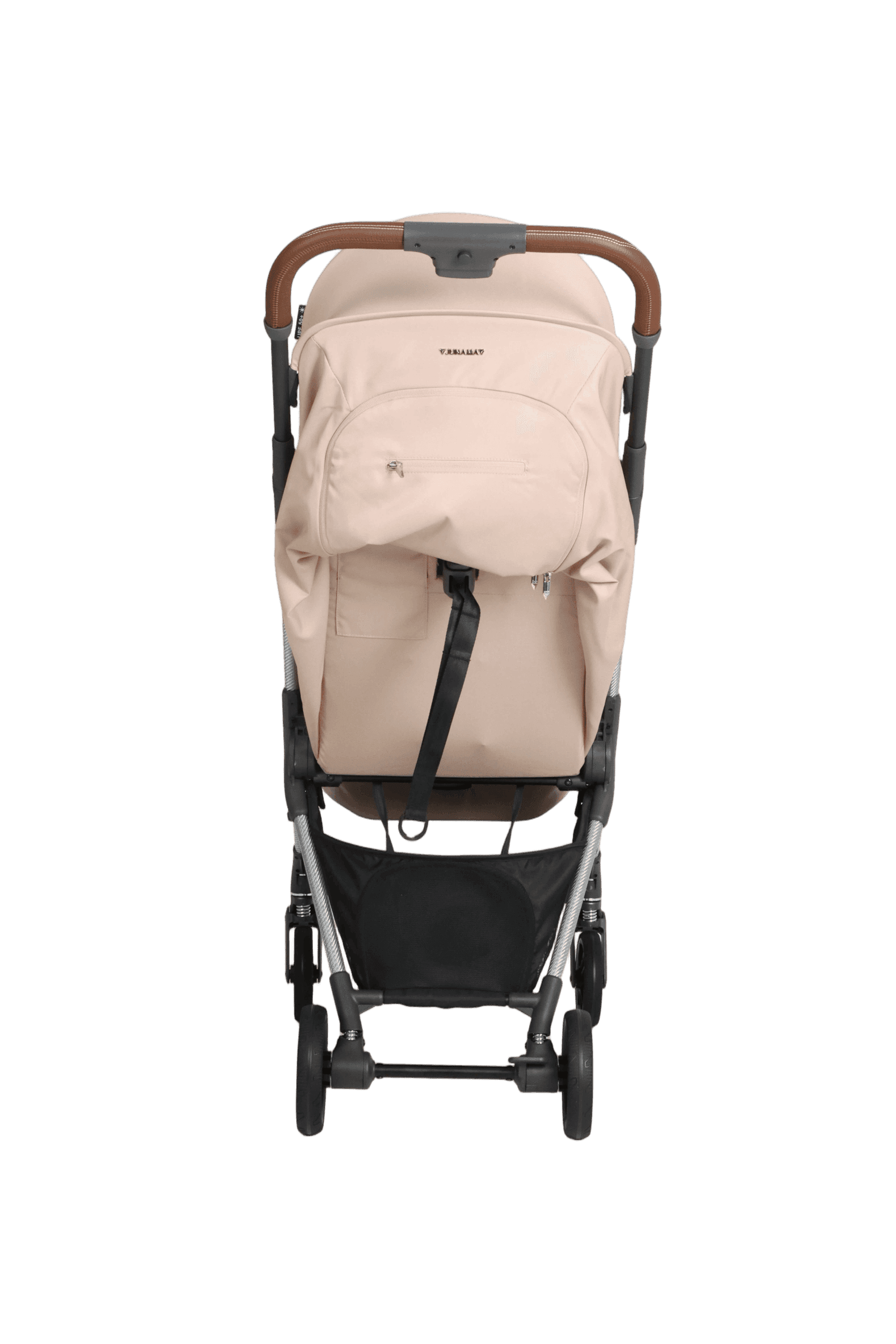 Passeggino Junama Aviator – Beige