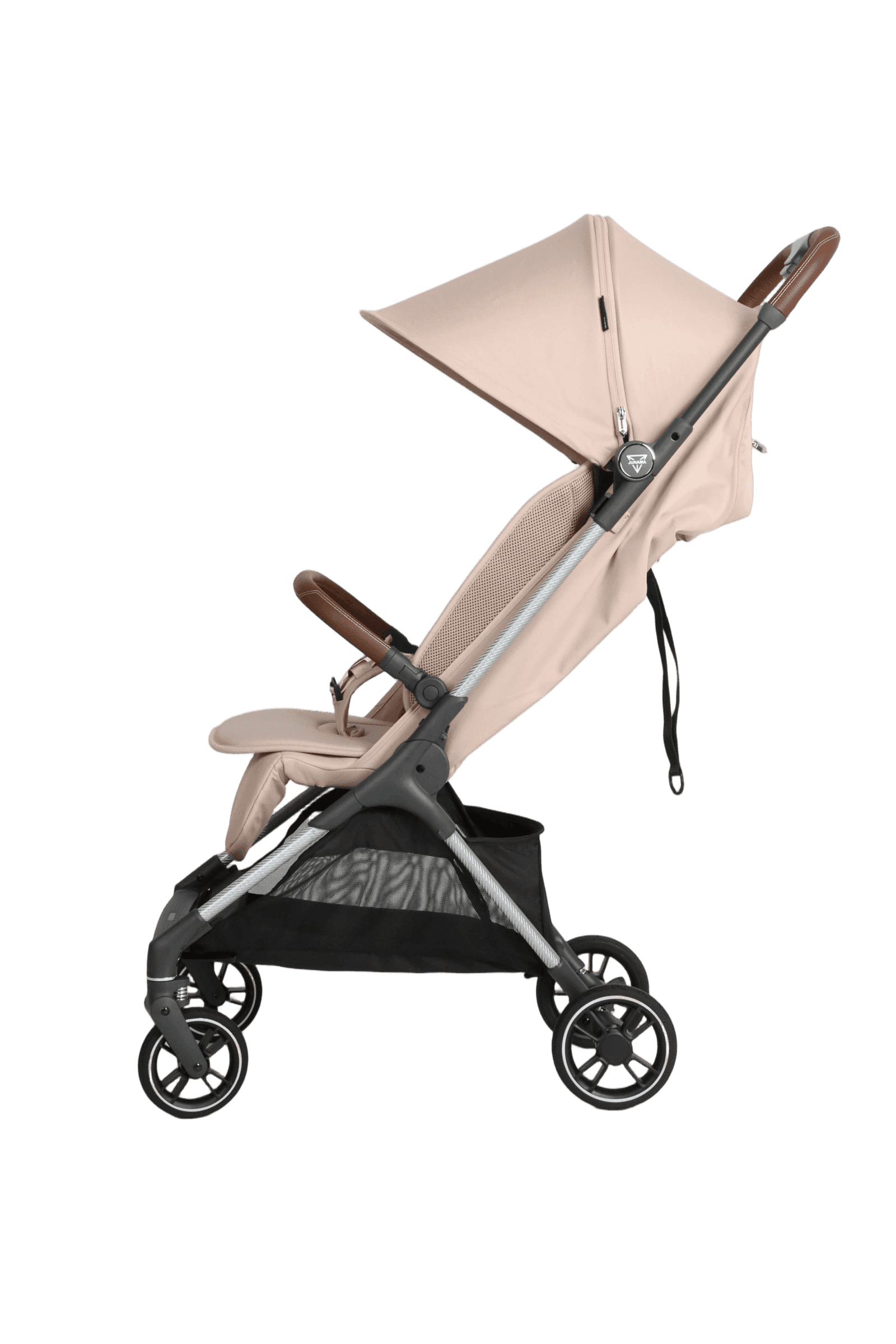 Passeggino Junama Aviator – Beige