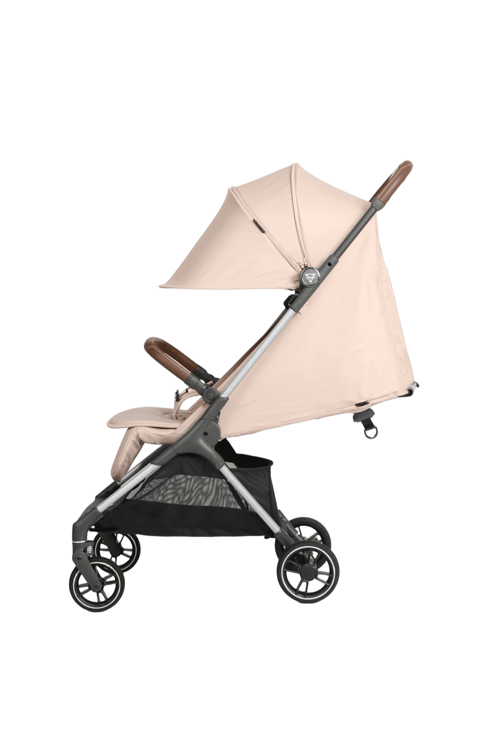 Passeggino Junama Aviator – Beige