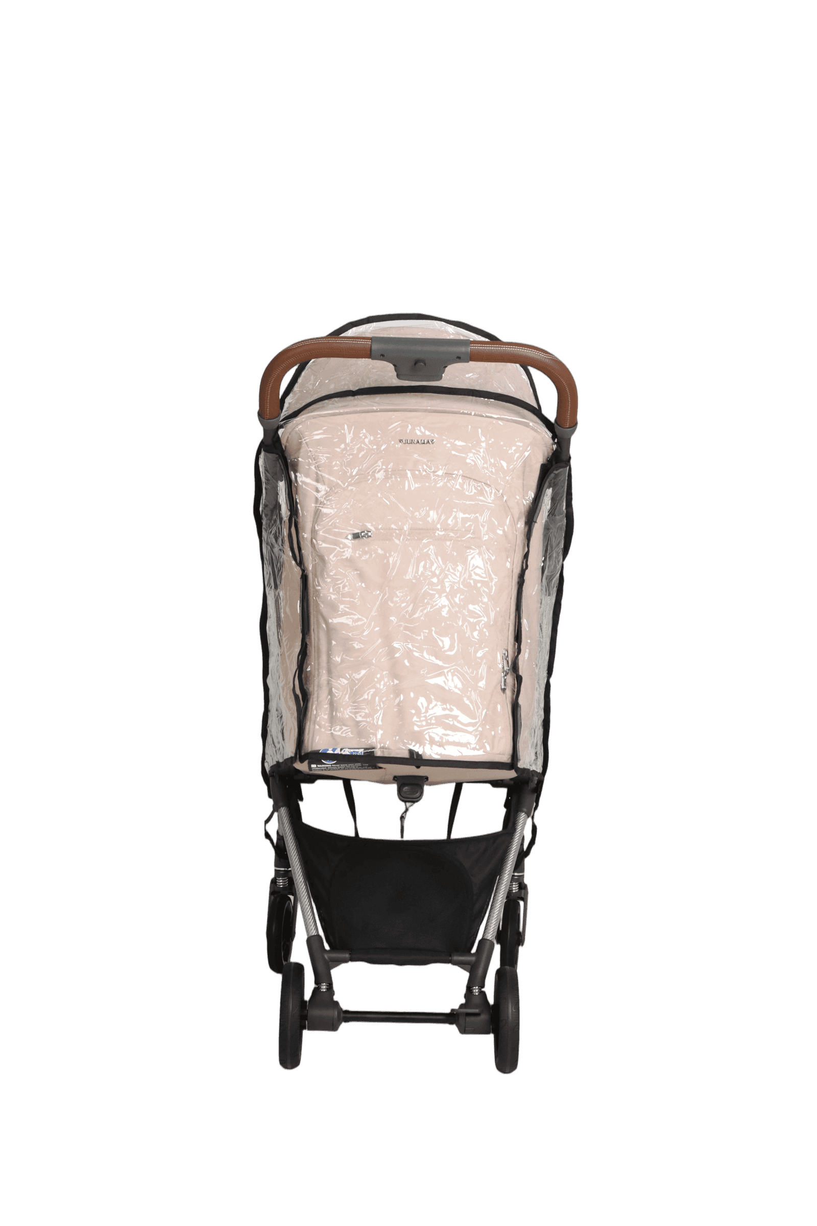 Passeggino Junama Aviator – Beige