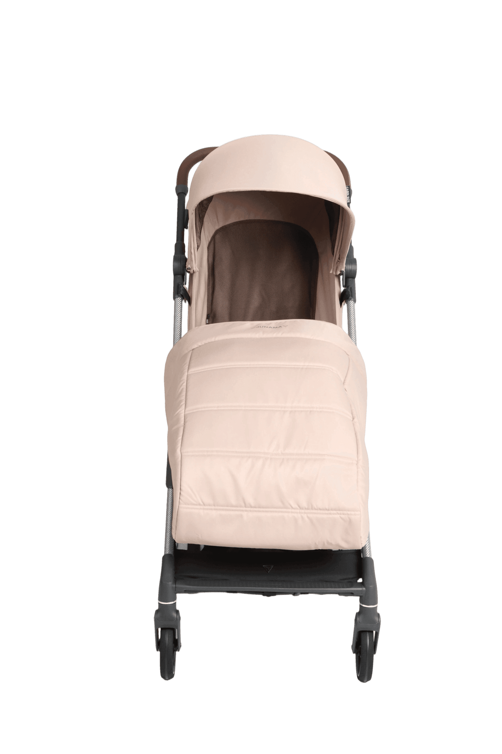 Passeggino Junama Aviator – Beige