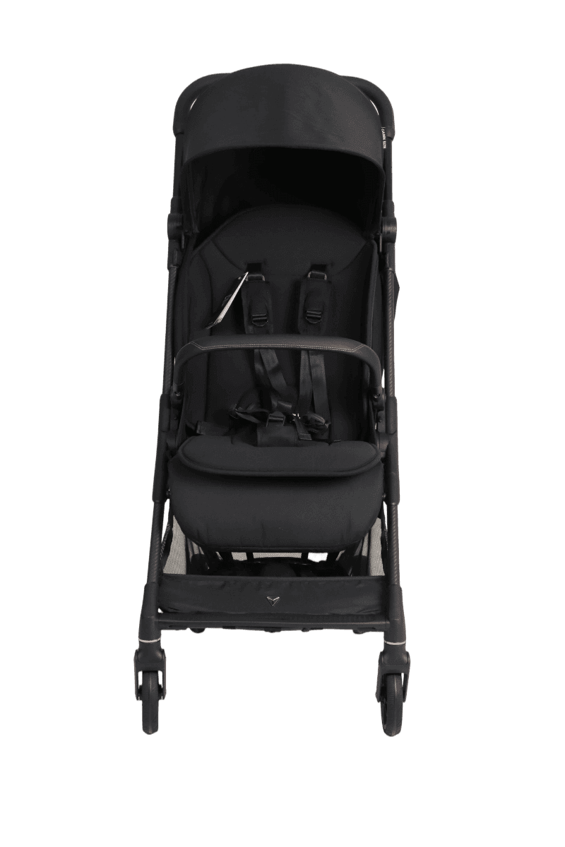 Passeggino Junama Aviator - 2