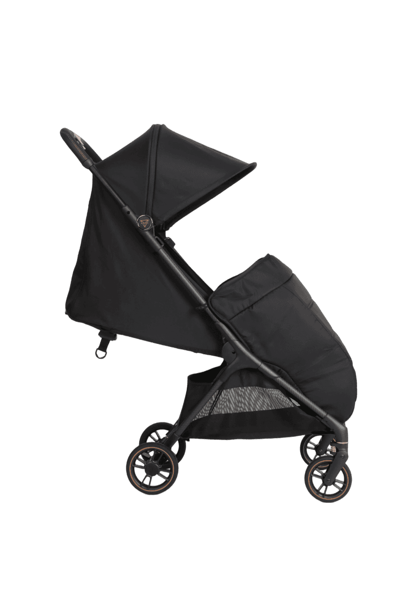 Passeggino Junama Aviator - 12