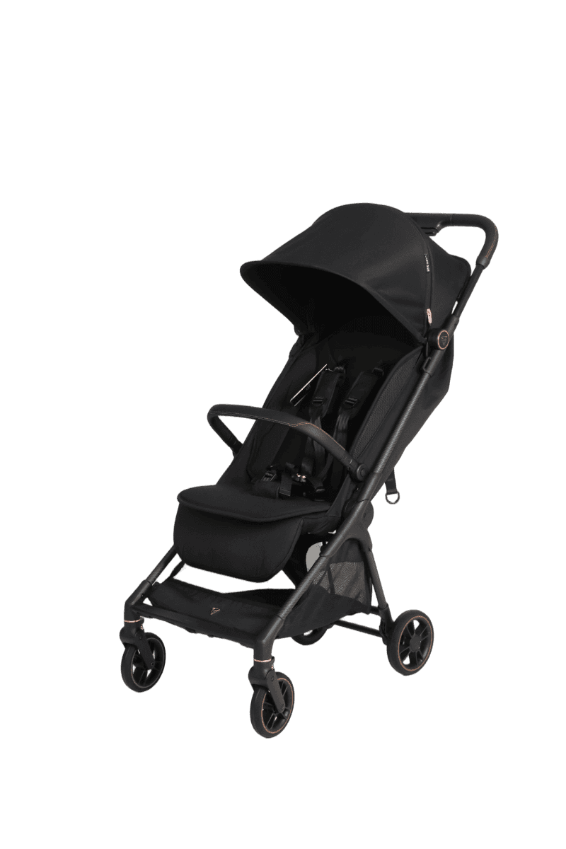 Passeggino Junama Aviator - 13