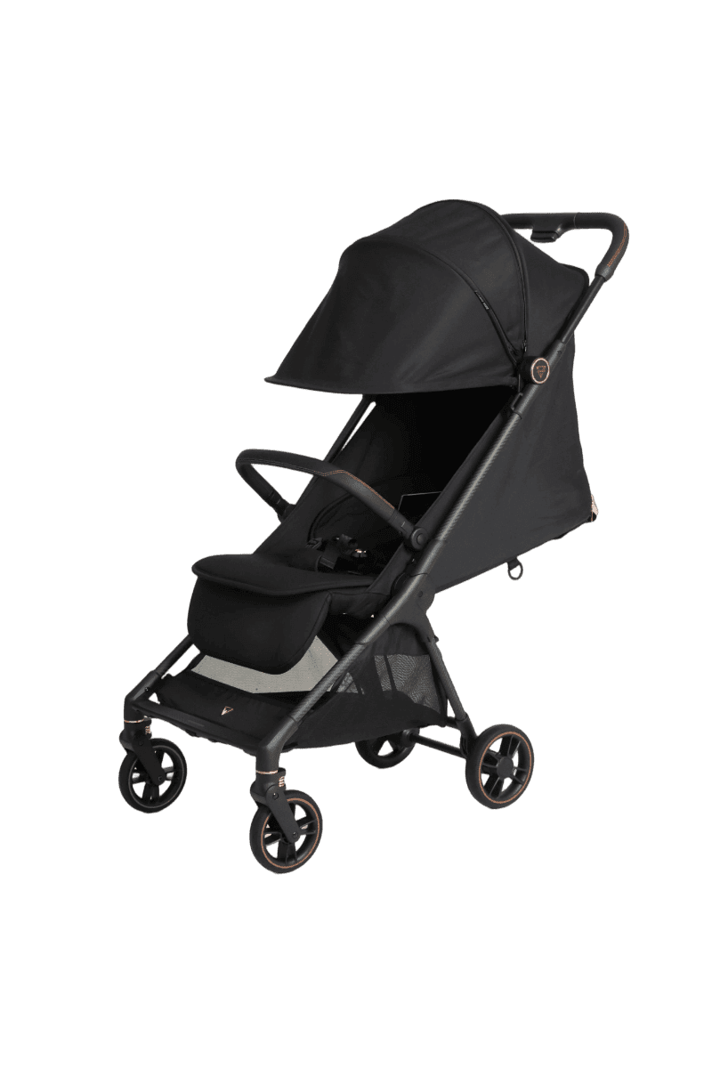 Passeggino Junama Aviator - 16
