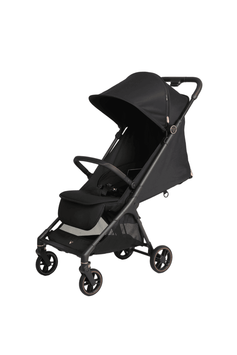 Passeggino Junama Aviator - 17