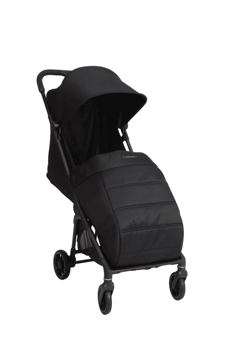 Passeggino Junama Aviator - 18
