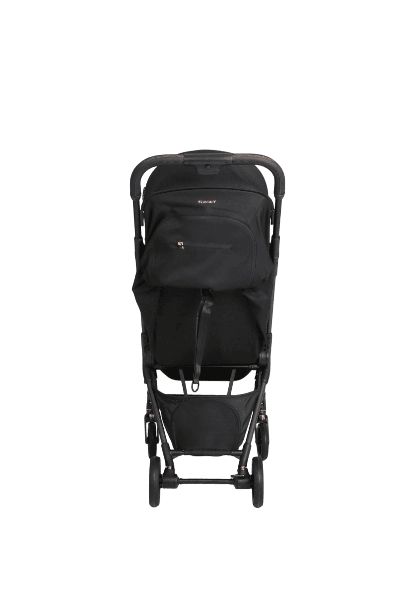 Passeggino Junama Aviator - 20