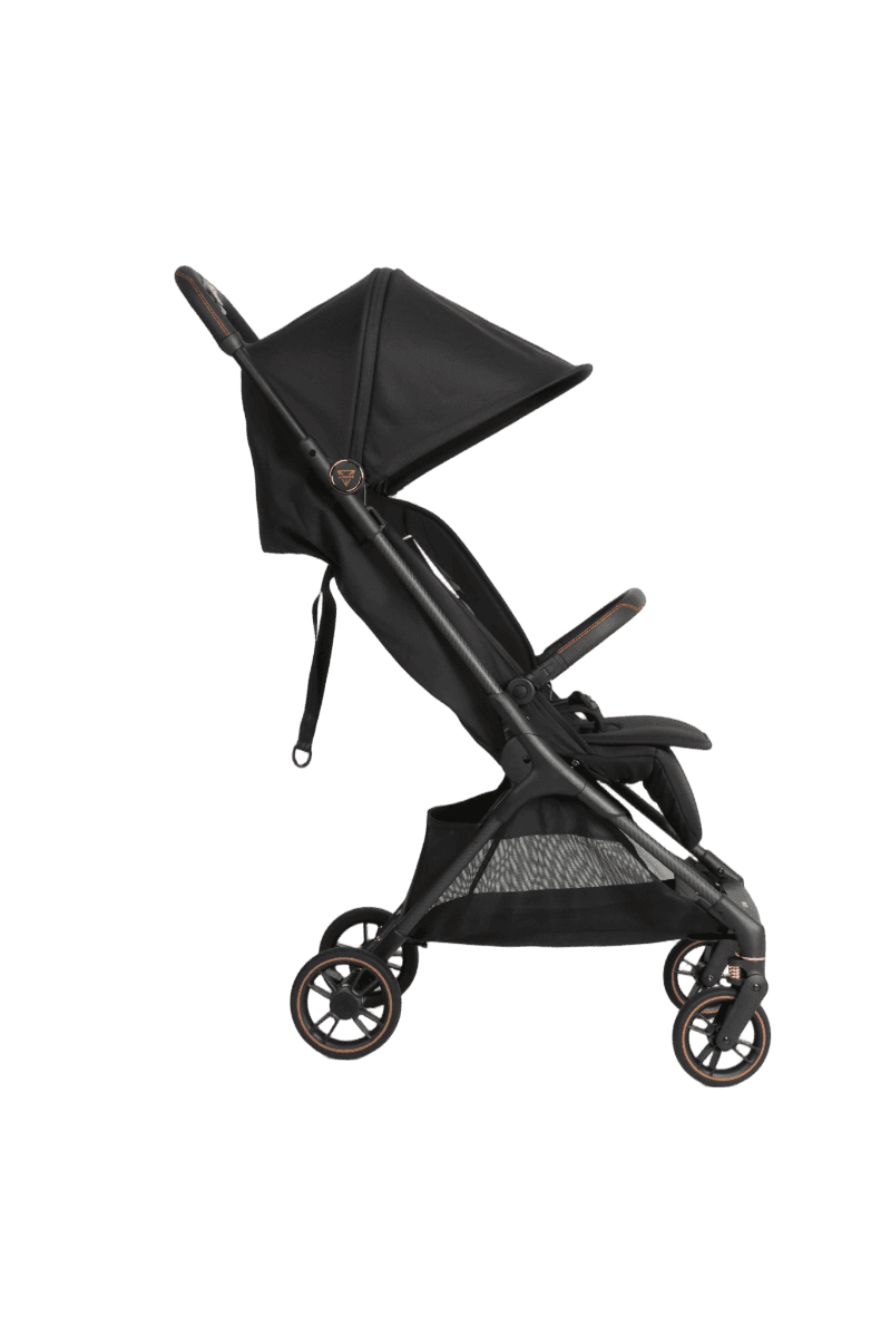 Passeggino Junama Aviator - 3