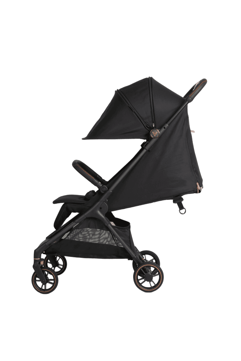 Passeggino Junama Aviator - 24
