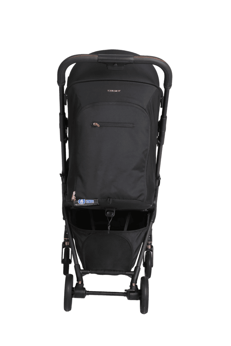 Passeggino Junama Aviator - 25