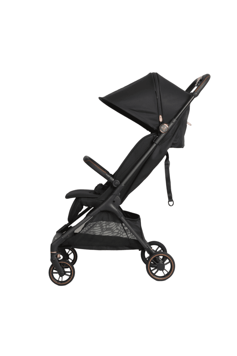 Passeggino Junama Aviator - 26