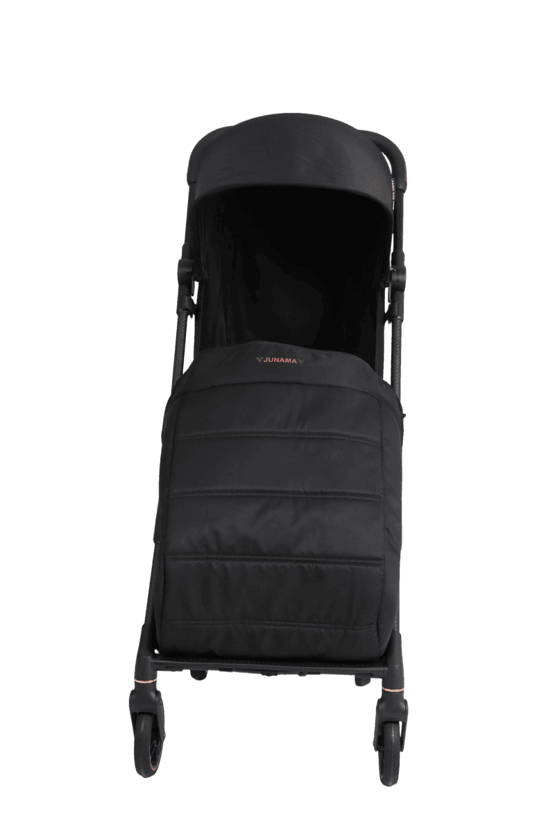 Passeggino Junama Aviator - 4
