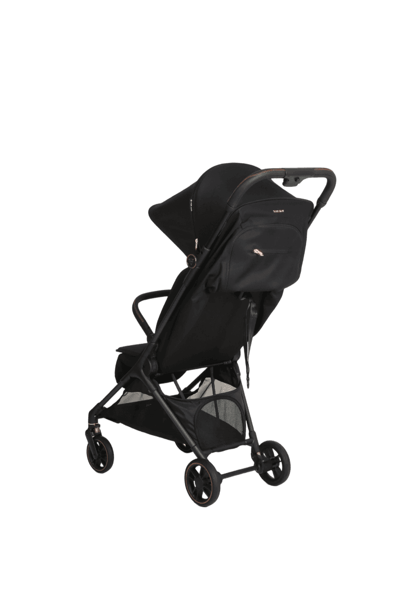 Passeggino Junama Aviator - 6