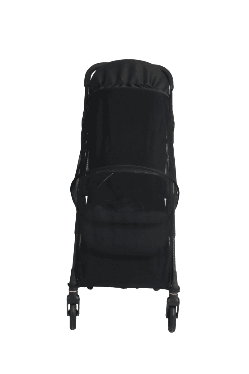 Passeggino Junama Aviator - 7