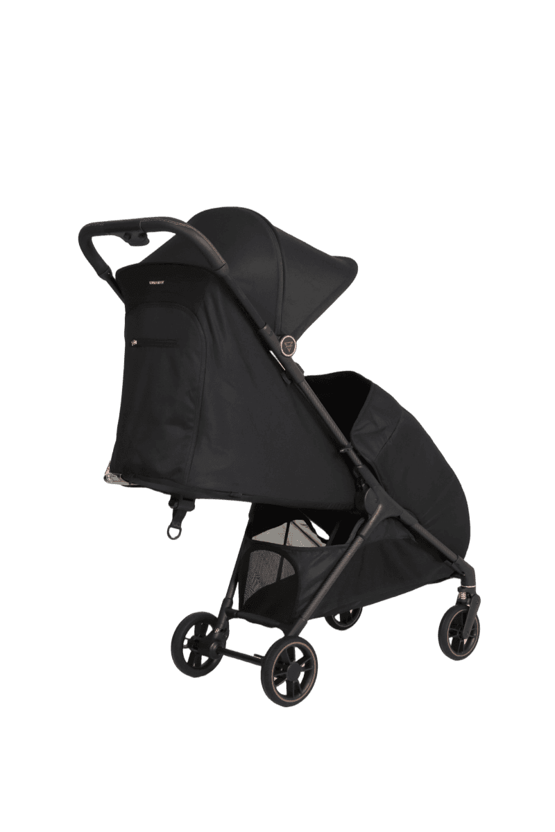 Passeggino Junama Aviator - 9