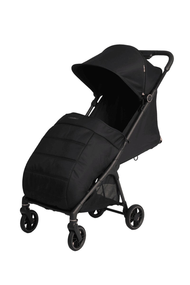 Passeggino Junama Aviator - 10