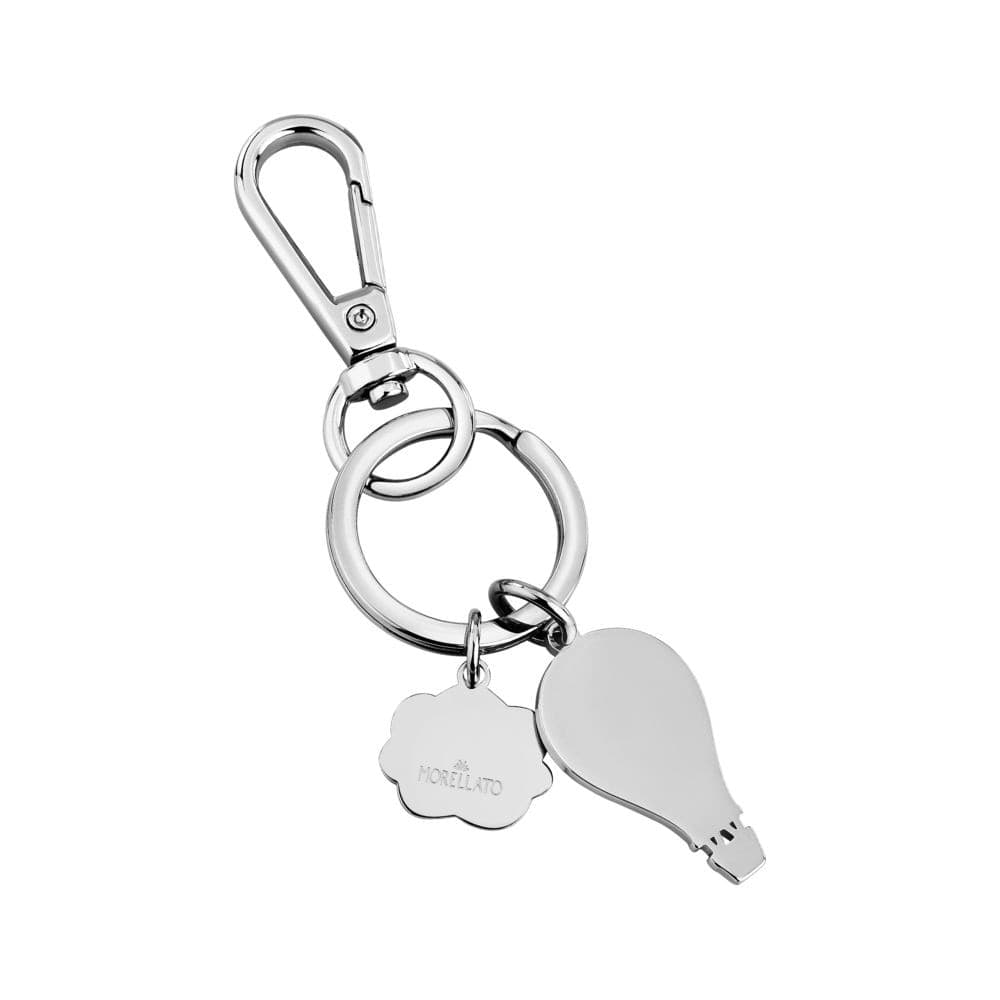 Portachiavi Morellato Forever Mongolfiera (SD8802) - 2
