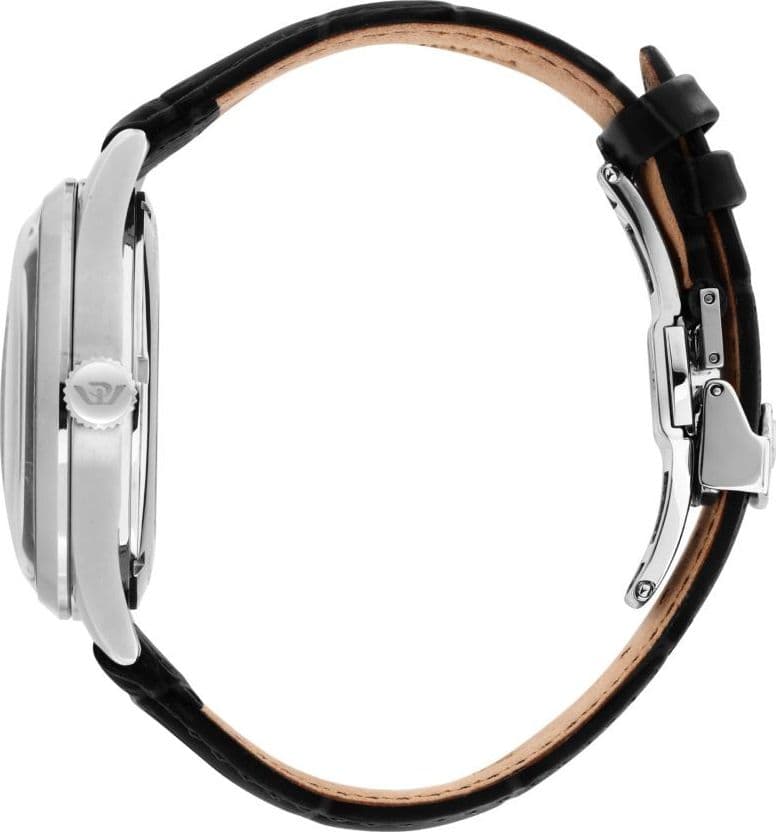 Orologio Philip Watch Museum Automatico (R8221225003) - 3