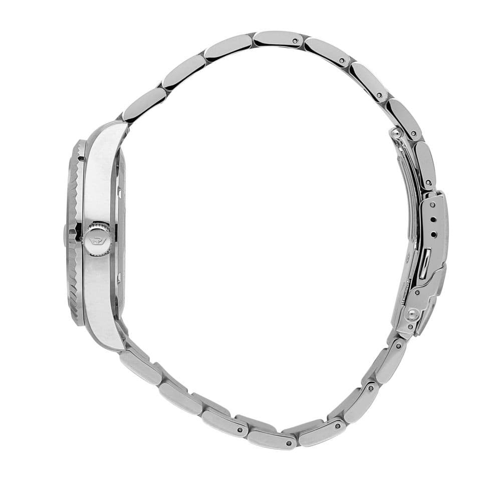 Orologio Philip Watch Caribe Automatico (R8223597030) - 4