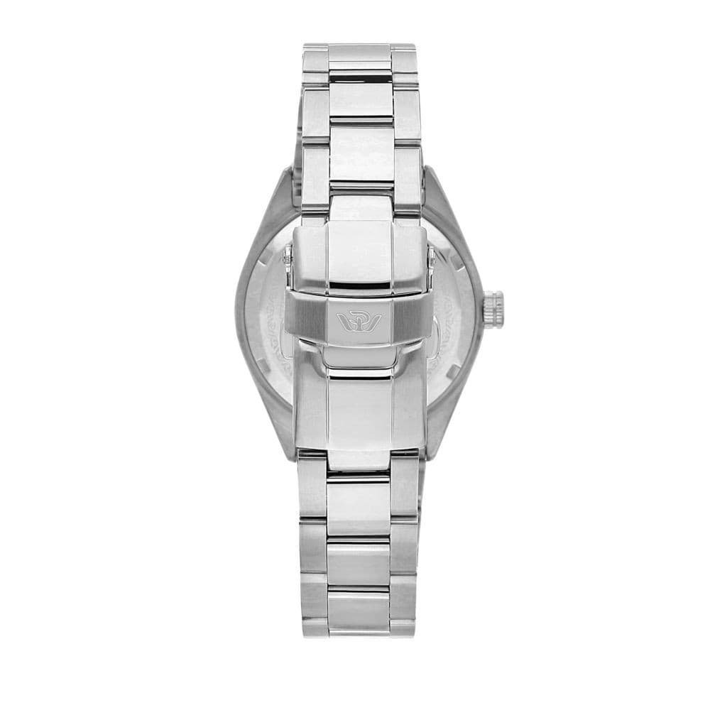 Orologio Philip Watch Caribe Automatico (R8223597030) - 5