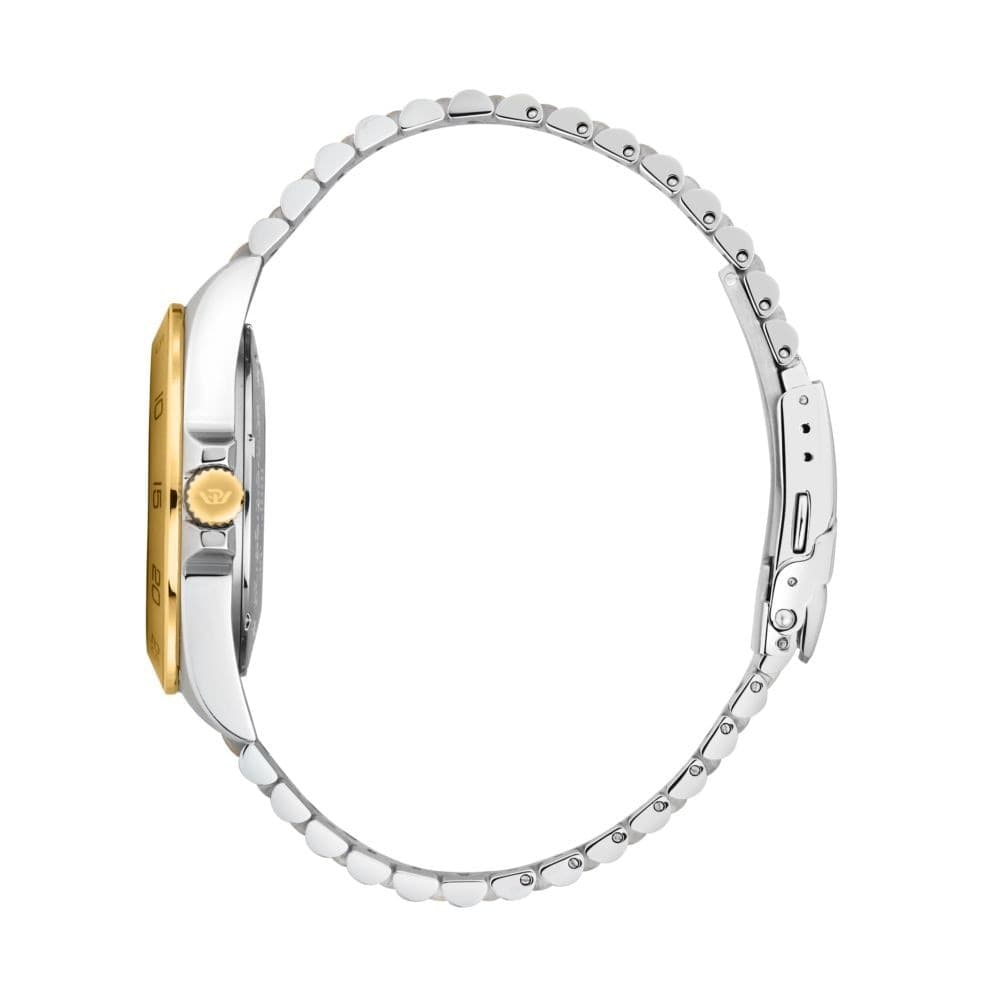 Orologio Philip Watch Caribe Sport Automatico (R8223597111) - 3