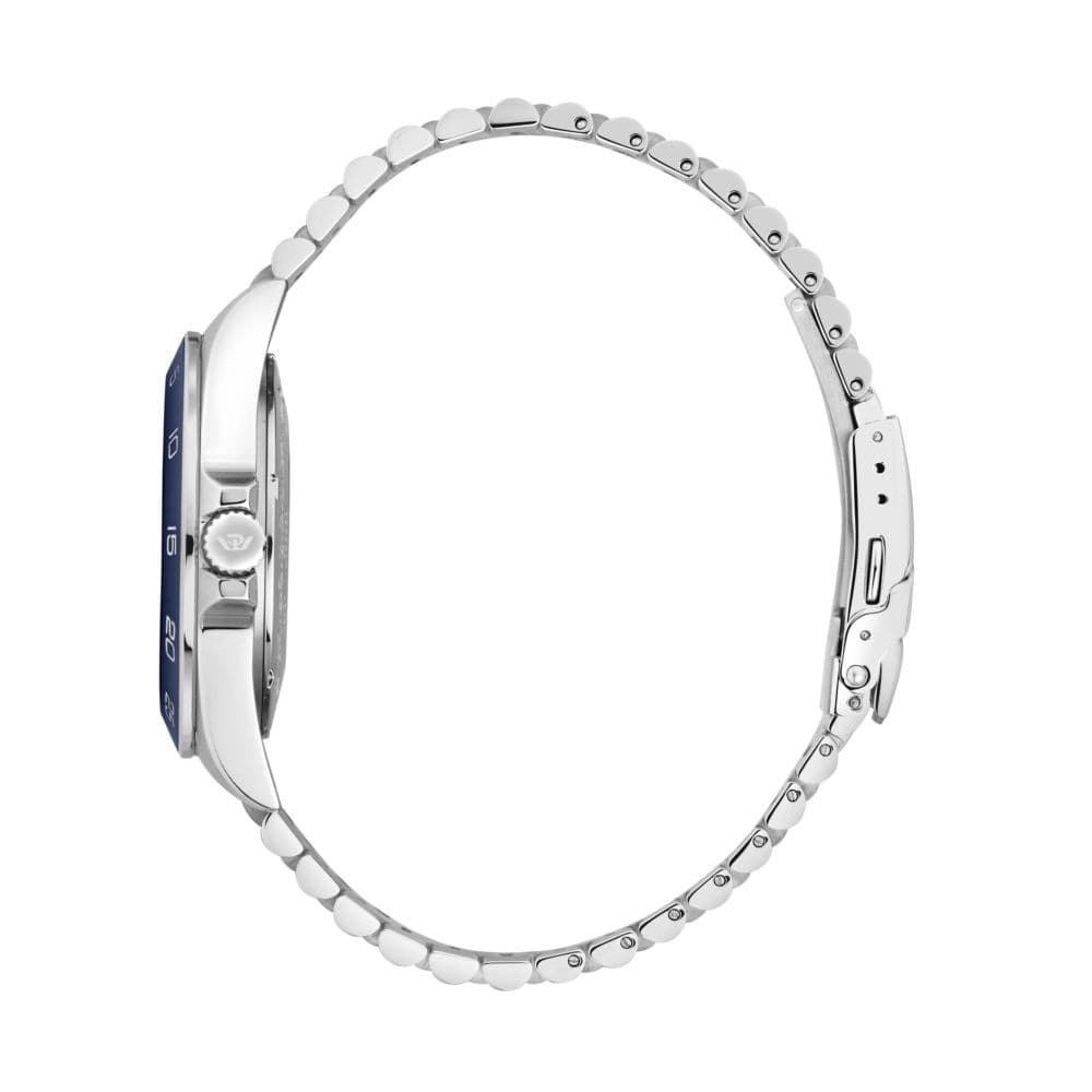 Orologio Philip Watch Caribe Sport Automatico (R8223597113) - 3