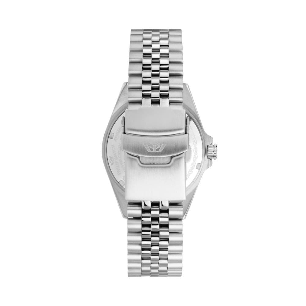 Orologio Philip Watch Caribe Sport Automatico (R8223597113) - 4