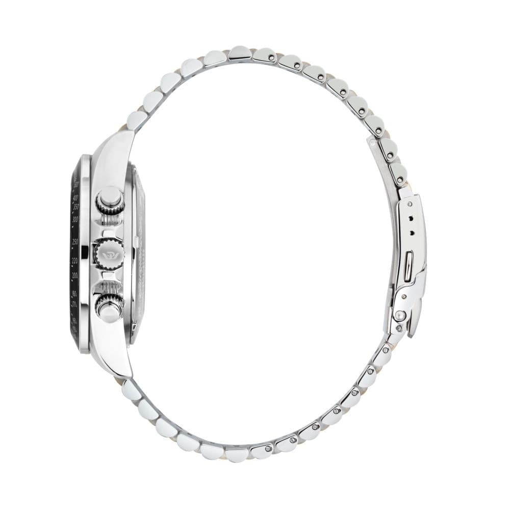 Orologio Philip Watch Caribe Sport Crono Automatico (R8243607028) - 3