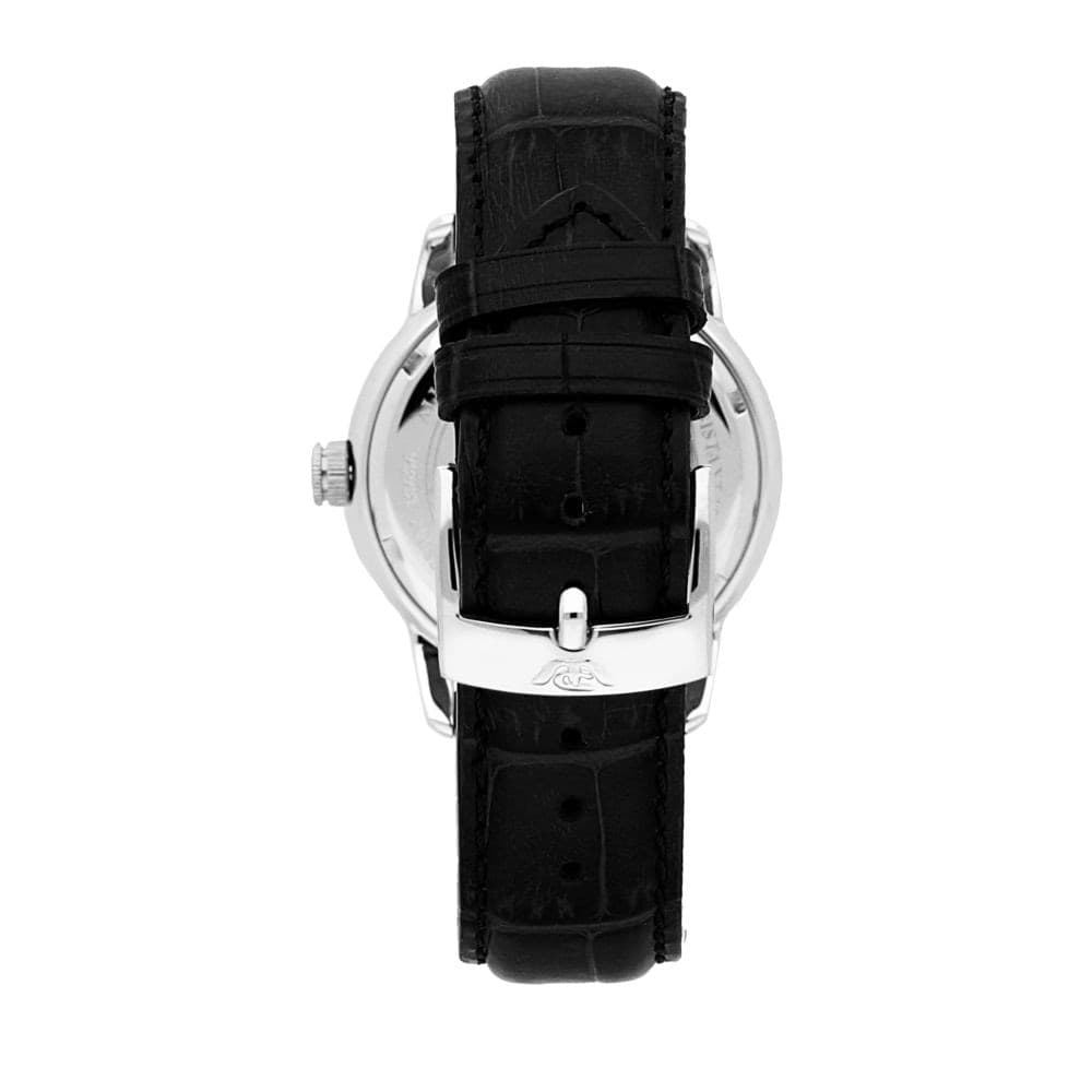 Orologio Philip Watch Kent Blu Uomo (R8251178013) - 2