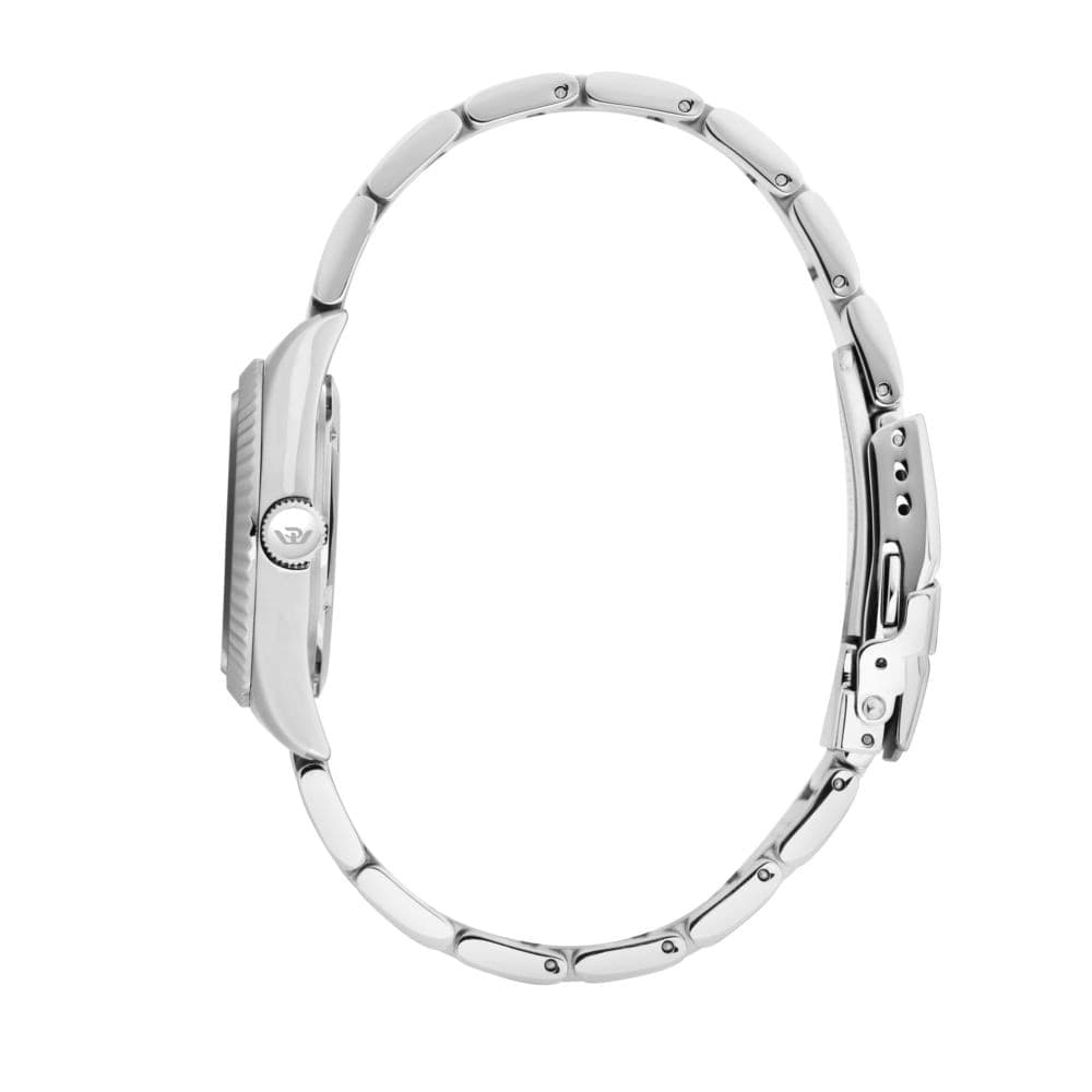 Orologio Philip Watch Caribe Urban Verde Donna (R8253597666) - 3