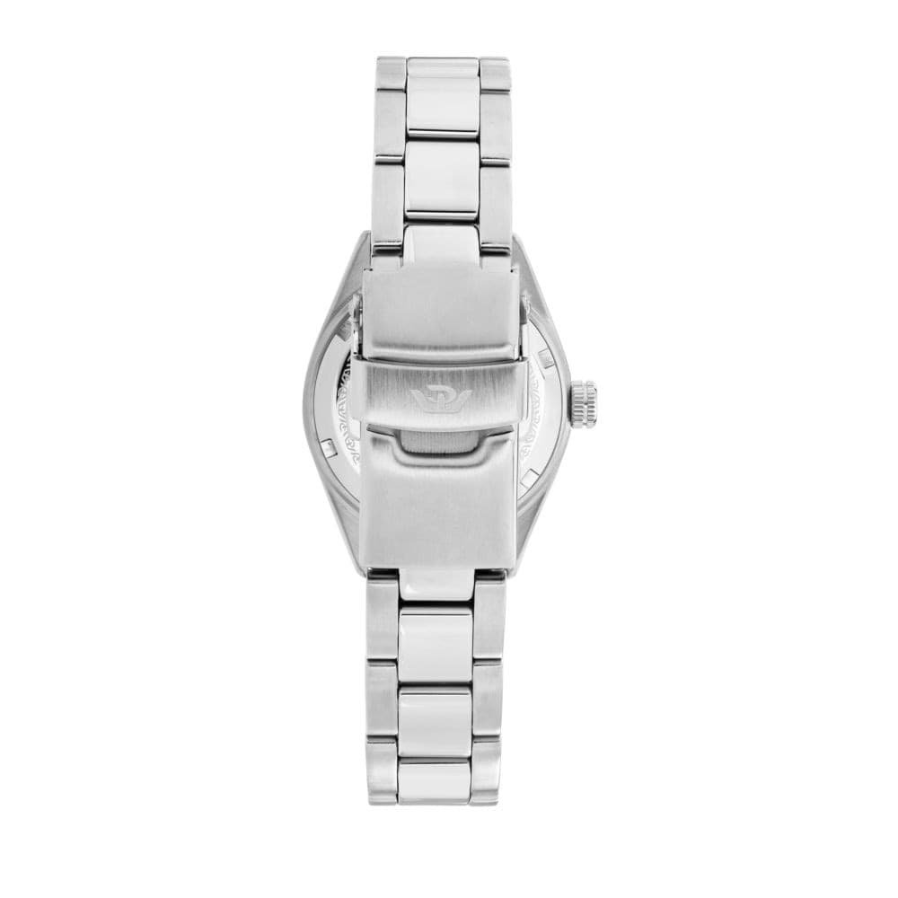 Orologio Philip Watch Caribe Urban Verde Donna (R8253597666) - 4